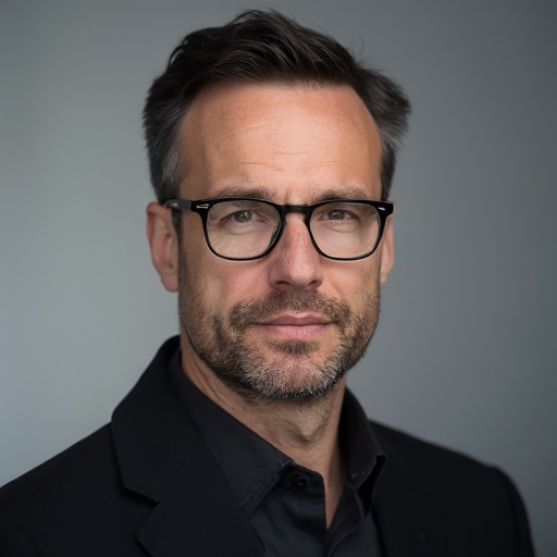 Dr. Elisabeth Hauer — online casino echtgeld reviewer