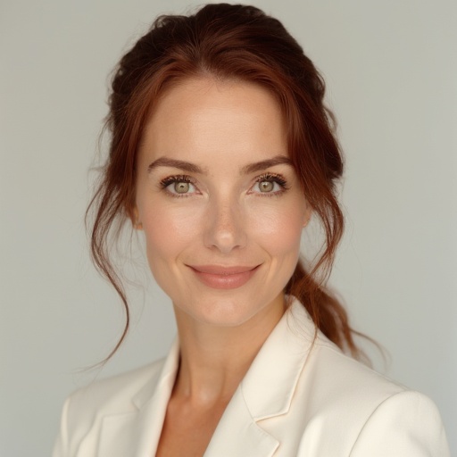 Markus Brandstetter — online casino echtgeld reviewer